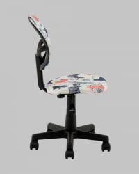 Кресло ЛОЛО Cats