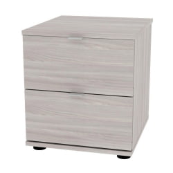 Детский комод Алиса(K7)458х401х459сторцевойручкой(ЯШС)