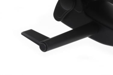 Кресло Spell A1719 Светло-коричневый