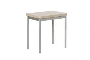 Стол раскладной ТР 260/Z 260-клен