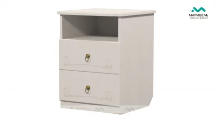 Тумба прикроватная 