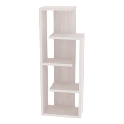 Стеллаж (S3)750х283х175(ЯАС)