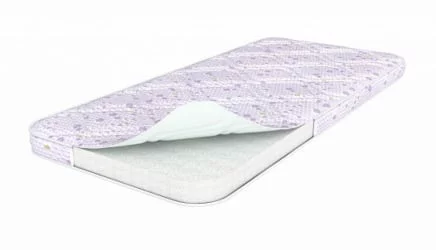 Матрас Story (Сказка) 60х140