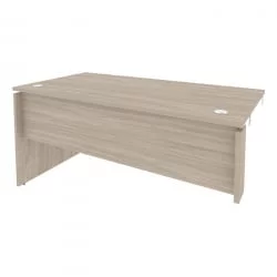 Стол-приставка левый к опорным элементам ONIX O.SPR-4.8L Дуб Аттик