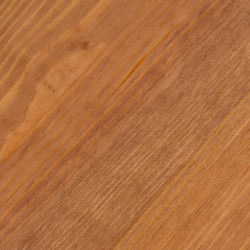 Обеденный стол Соната Люкс/ Sonata Lux table, 75х75х73 см массив сосны, антик /графит, 75х75х73 см