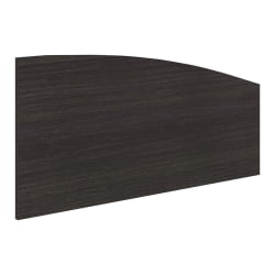 Офисная перегородка Simple SQ-900 Дуб Юкон Модерн