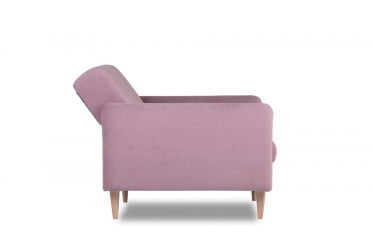 Кресло CHAIRMAN ЛАРС (К) ткань велюр Formula 392