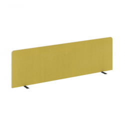 Экран продольный (ткань-CARDIF + врезной профиль) CONCEPT CN.TEKR.CM-138 CARDIF 014 Черный