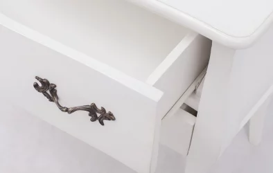 Тумбочка PLC31