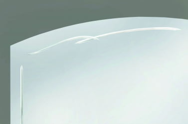 Спальный гарнитур Тиффани 31