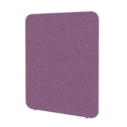 Перегородка боковая проходная Колл-центр KC.B(P) Romeo-06