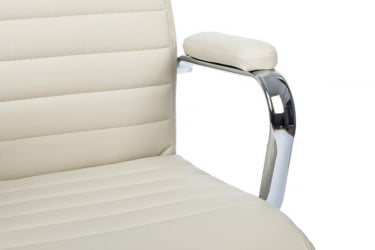 Кресло Корс РCХ 9356М Бежевый / Kors RCH 9356M