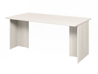 Стол переговоров LEMO L-101Сосна Скандинавия