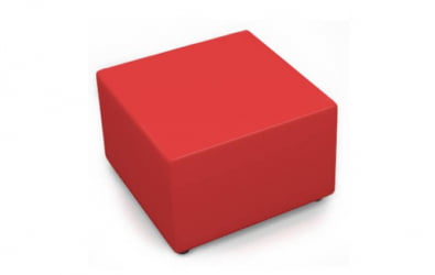 Пуф Квадратный Terra 104