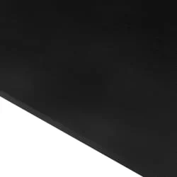 Cтолик для ноутбука KLEG Черный BKW BLACK