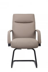 Кресло Otto RCH CV-P001BS Бежевый