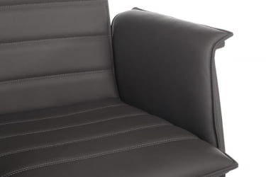 Кресло Рубенс А1819-2 Антрацит / Rubens A1819-2