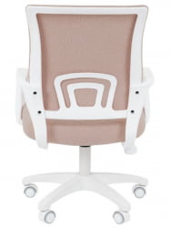 Детское кресло CHAIRMAN KIDS 103 LT Зефир