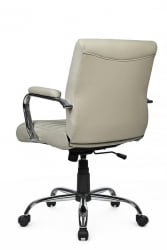 Кресло Корс РCХ 9356М Бежевый / Kors RCH 9356M