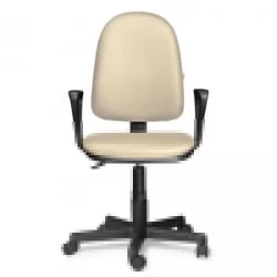 Кресло Престиж Самба Бежевое