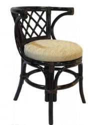 Комплект дуэт 03/03 венге матовый