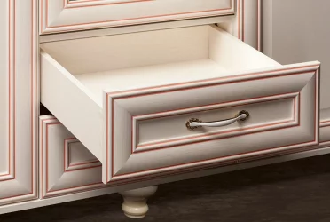 Детская АЛИСА Набор 1