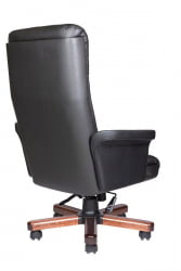 Кресло офисное CANNES A VIP