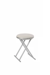 Табурет СТ 07 Винилкожа 05