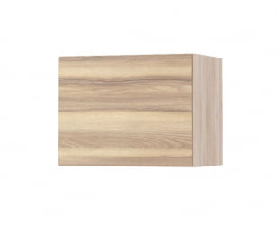 Антресоль (с системой плавного закрывания) Бруклин 101.104.1