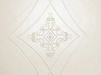 Тумба Венеция 32.03 Сосна Астрид Ваниль