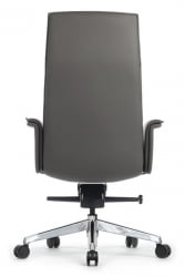 Кресло Рубенс А1819-2 Антрацит / Rubens A1819-2