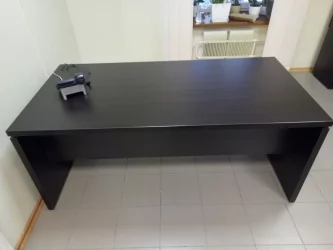 Стол руководителя Torr-Z TST 189 Венге Магия