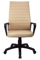 Кресло 1165-4 PL Бежевый