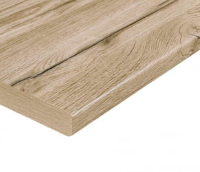 Столешница ПФП 19.150 Дуб Кера