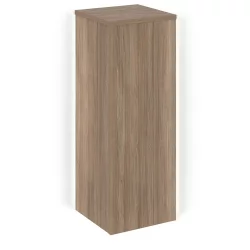 Колонна угловая внешняя правая с подсветкой для О.R-F.MU.VNE(R) ONIX О.R-KU.VNE.S(R) Дуб Аризона