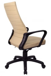 Кресло 1165-4 PL (Бежевый)
