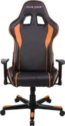 Геймерское кресло DXRacer OH/FE08/NO