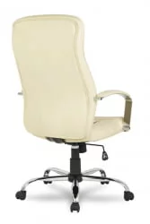 Кресло руководителя H-9152L-1/Beige