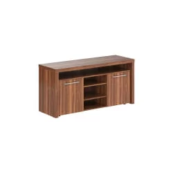 Современная тумба ZENN ZTF-3D Орех Даллас