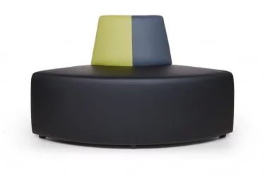 Диван дерево M10-1E-270 ART-VISION 103