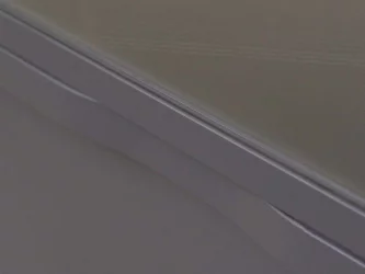 Стол-трансформер Агат-34 (02) Оникс