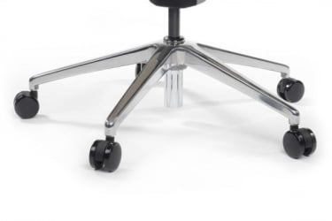 Кресло Spell A1719 Светло-коричневый