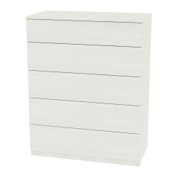 Комод Калисто(K24)1147х902х468PUSHtoOPEN(ВД)