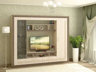 Гостиная Симфония 7.10