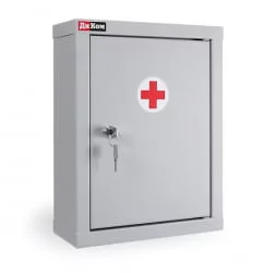 Аптечка КД-197А