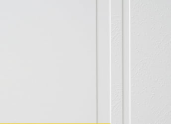 ТВ-тумба Николь 603.03