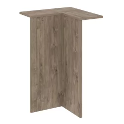 Колонна угловая внутренняя левая для О.R-F.MU.VNU(L) ONIX О.R-KU.VNU(L) Тиквуд Темный