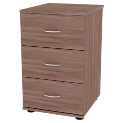 Комод Алиса(K6)657х401х459ручкаскоба96мм(ЯШТ)