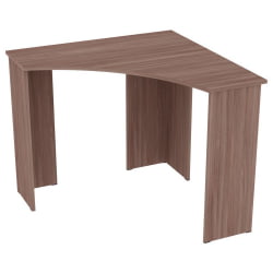 Стол Алиса(T6)743х898х898(ЯШТ)