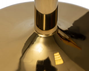 Подстолье DOBRIN ALAN GOLD